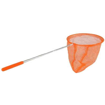 Сачок телескопический 1Toy Т23143 01